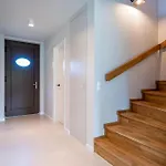Reet&meer N 1 * Ostseebad Heringsdorf