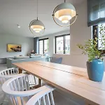 Ferienhaus Reet&meer N 1