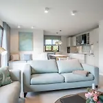 Ferienhaus Reet&meer N 1 *