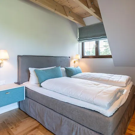 Ferienhaus Reet&meer N 1