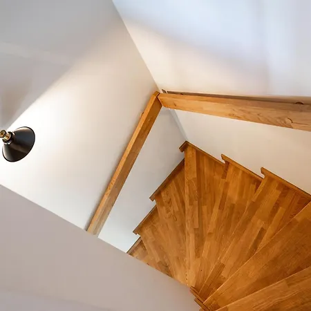 Ferienhaus Reet&meer N 1