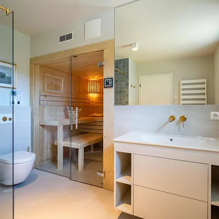 Reet&meer N 1 Ferienhaus *