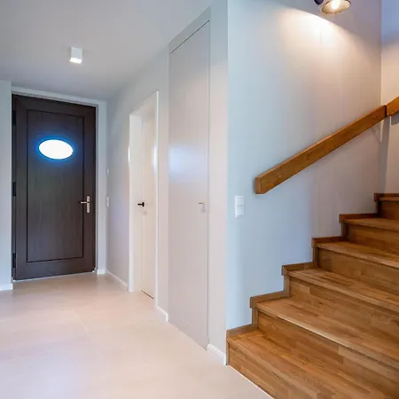 Reet&meer N 1 * Ostseebad Heringsdorf