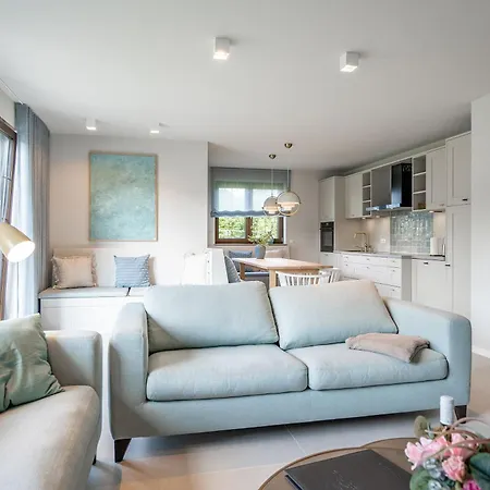 Ferienhaus Reet&meer N 1 *