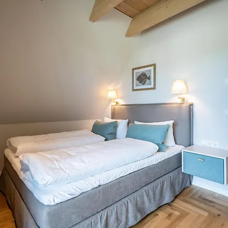 Tatil Evi Reet & N 1 Heringsdorf